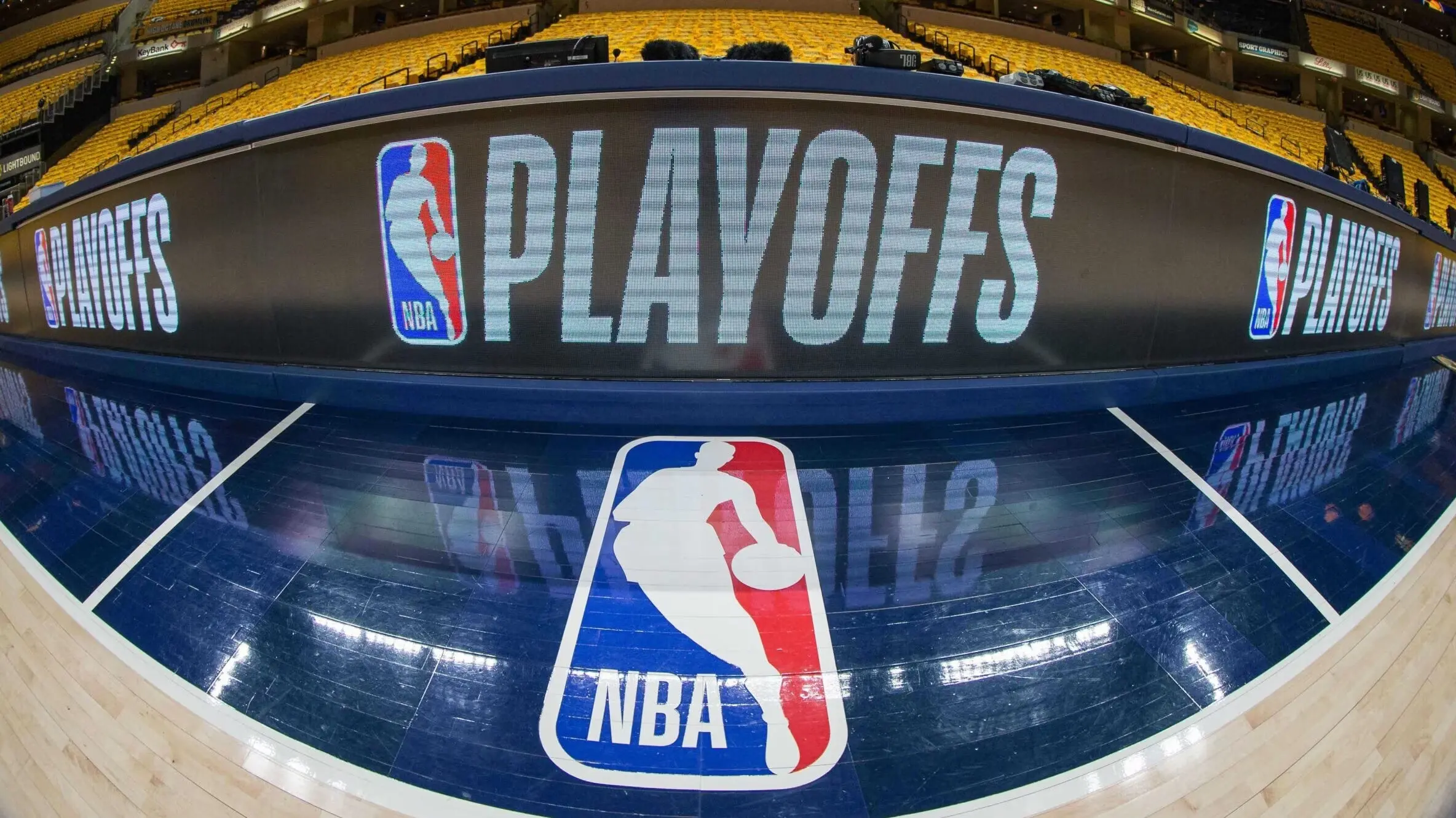 NBA Playoffs Dates 2024, Gear Up Basketball Action!